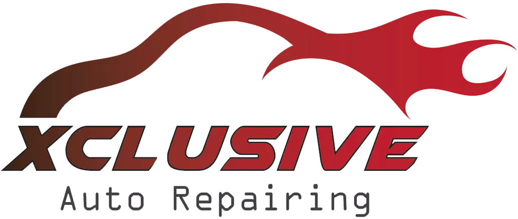 Excluisve Auto Repairing