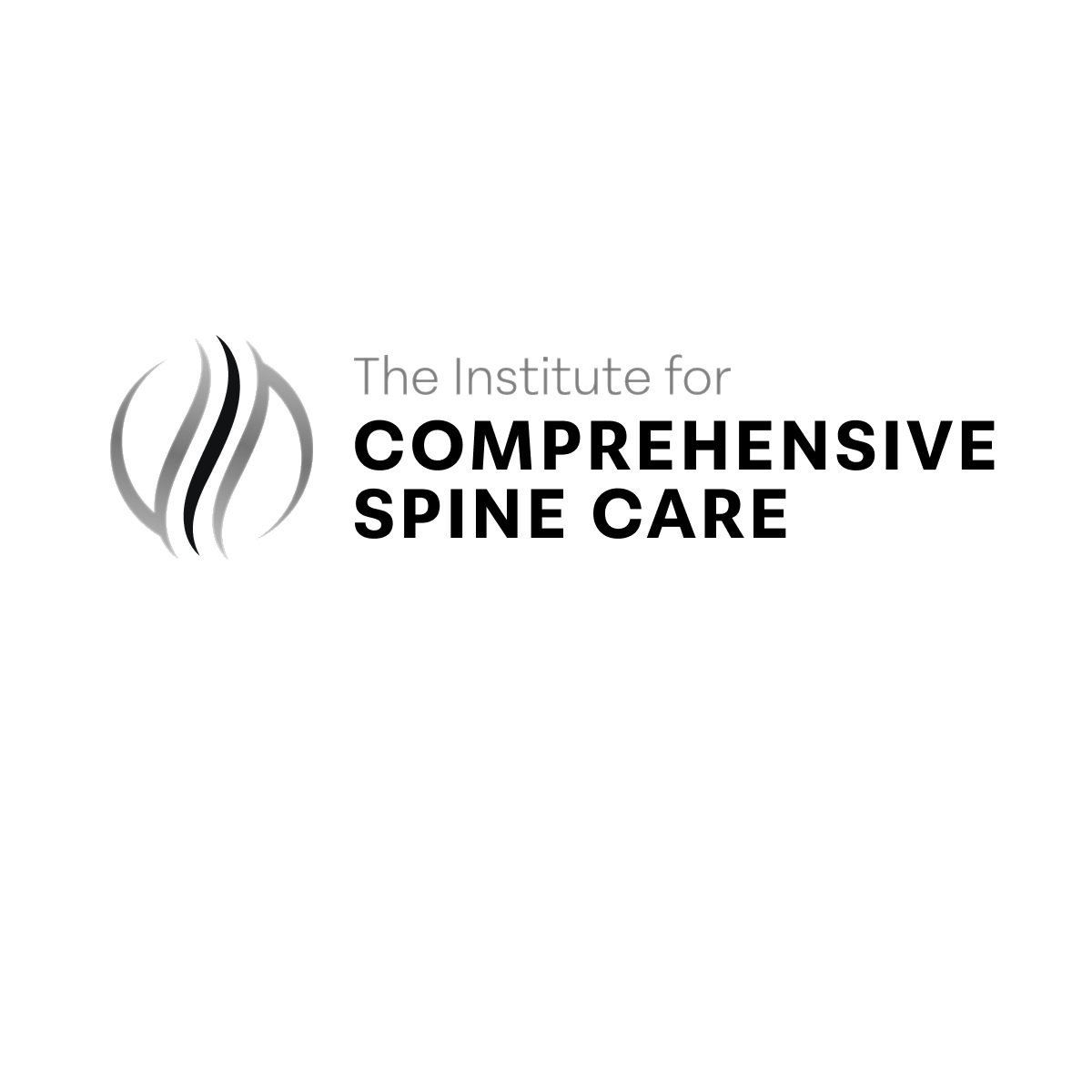 The Institute for Comprehensive Spine Care