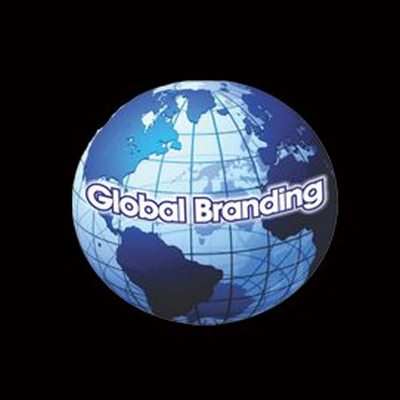 Global Brandings