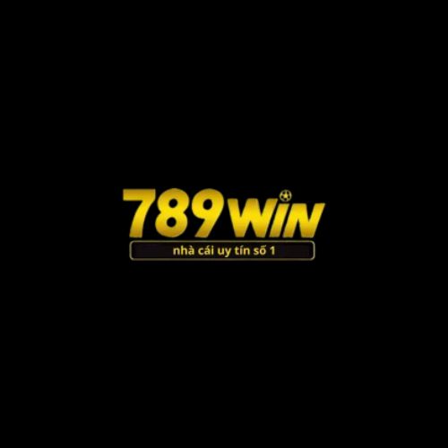 789winncommx