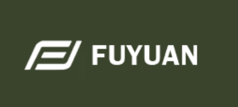 Fuyuan Knitting Co., Ltd