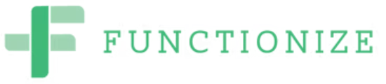 Functionize Health & Physical Therapy - Dunwoody