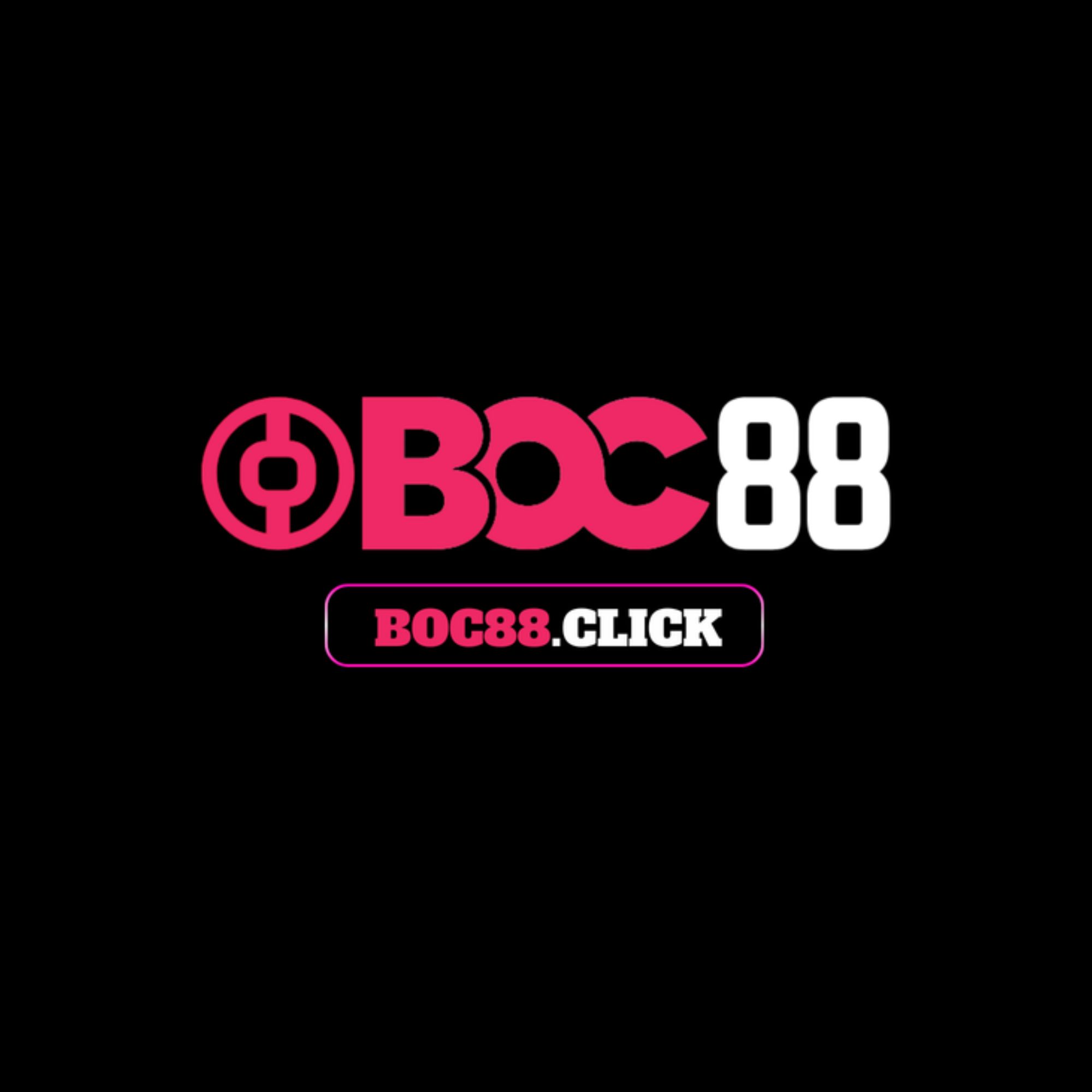 boc88click boc88click