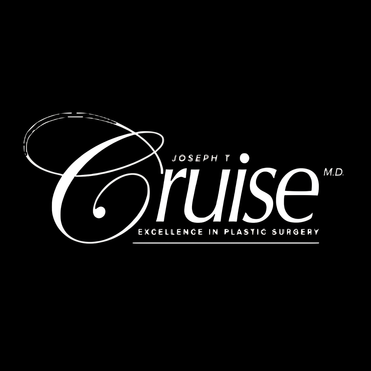 Cruise Plastic Surgery