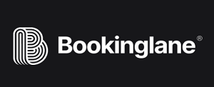 Bookinglane