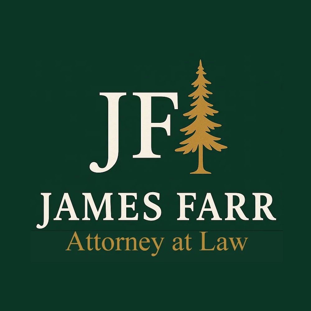 farrjamesaattorneyatlaw
