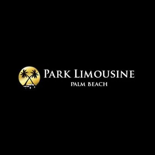 Park Limousine