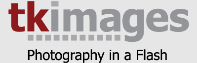 TK Images