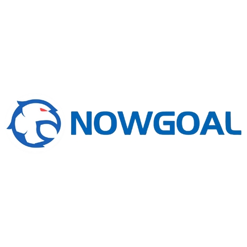 NOWGOAL - Trang Thể Thao Livescore Chất Lượng #1 Châu Á 2026