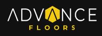 advancefloors