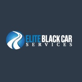 Elite Black Car Services