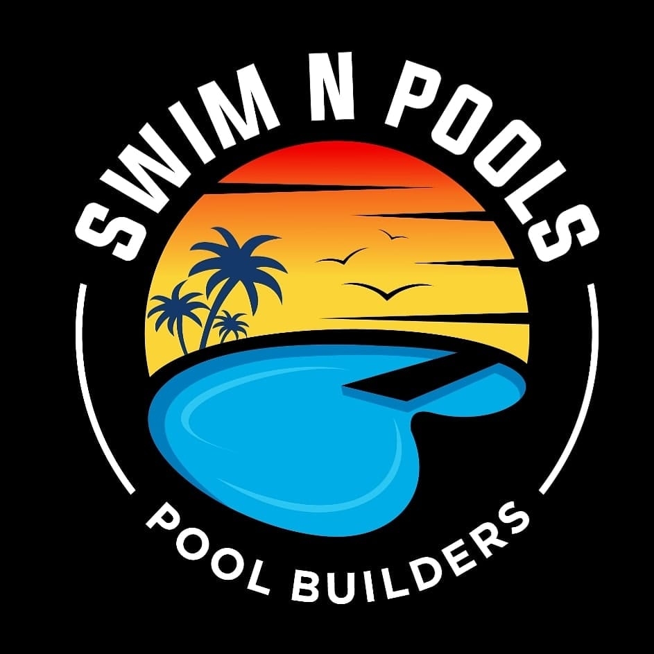 SWIM N POOLS AUS