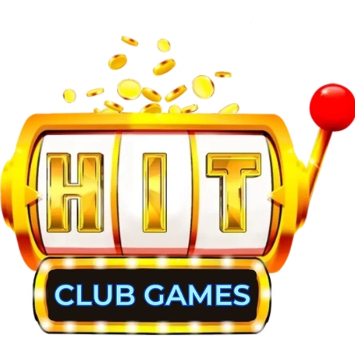 Hitclub – Cổng Game Đổi Thưởng Uy Tín, Trải Nghiệm Đỉnh Cao