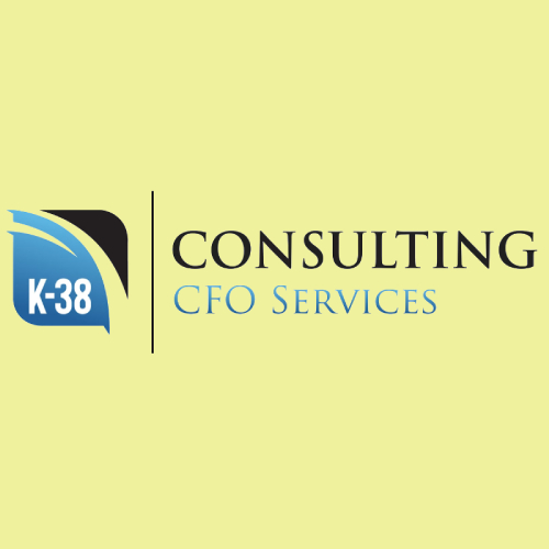 K-38 Consulting
