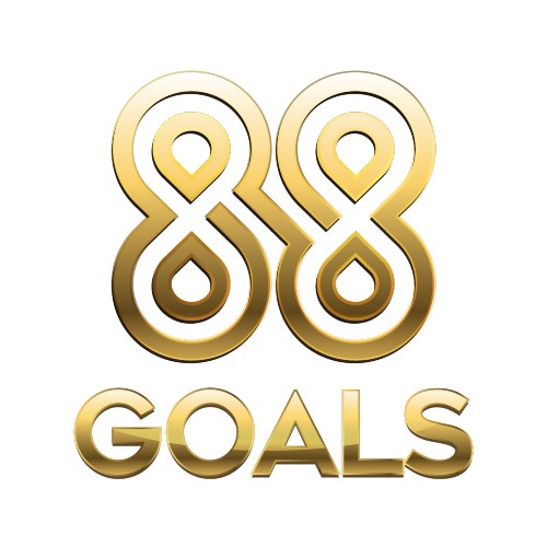 Nhà Cái 88goals