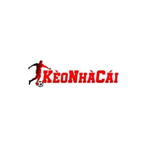 keonhacaiscc