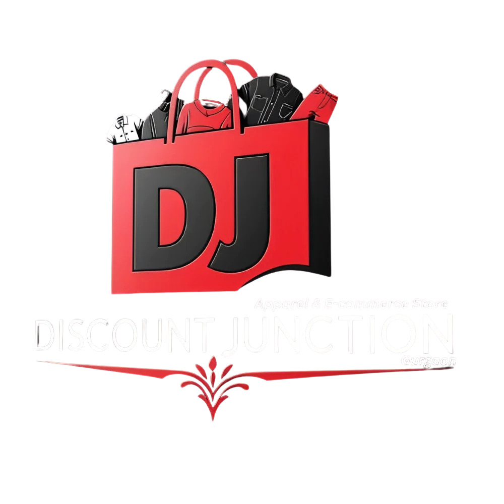 Discount Junction
