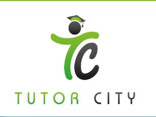 Tutor City Biology Tuition Singapore Personalised Learning Support