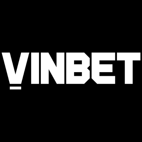 VINBET -  TRANG CHỦ VINBET.COM | NHÀ CÁI VIN BET UY TÍN 2026