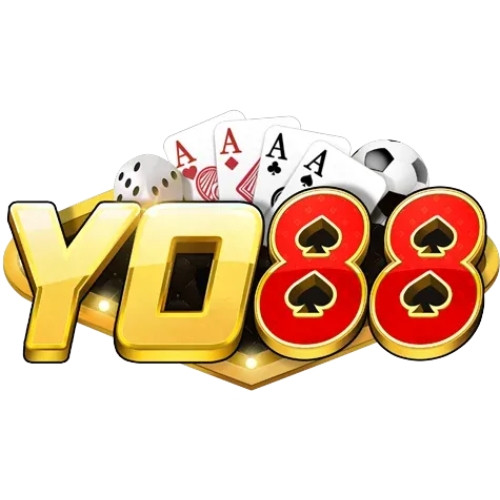 YO88 - CỔNG GAME BÀI UY TÍN HÀNG ĐẦU CHÂU Á, LINK CHÍNH THỨC 2026