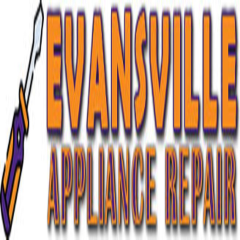 Evansville Appliance Repair