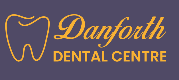 Danforth Dentistry