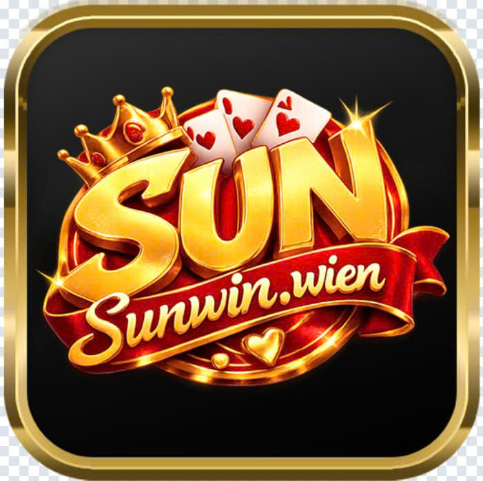 sunwinwien