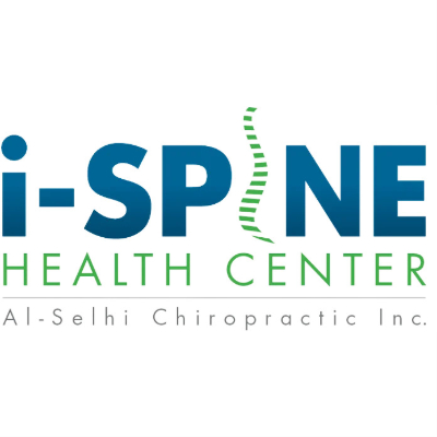 iSpine Health Center