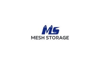 meshstorage