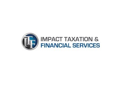 impacttaxation