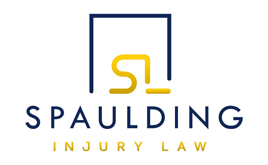 Spaulding Injury Law: Atlanta Personal Injury & Car Accident Lawyer