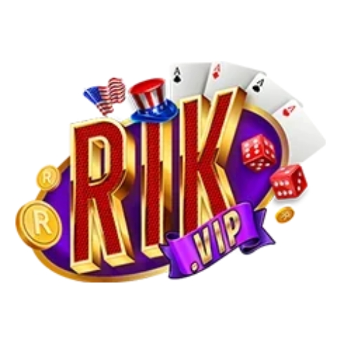 Rikvip | Rik Vip Link vào Cổng Game Rikvip mới nhất 2026.