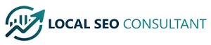 Local SEO Consultant