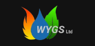 WYGS Ltd
