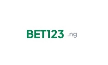 Bet123.ng