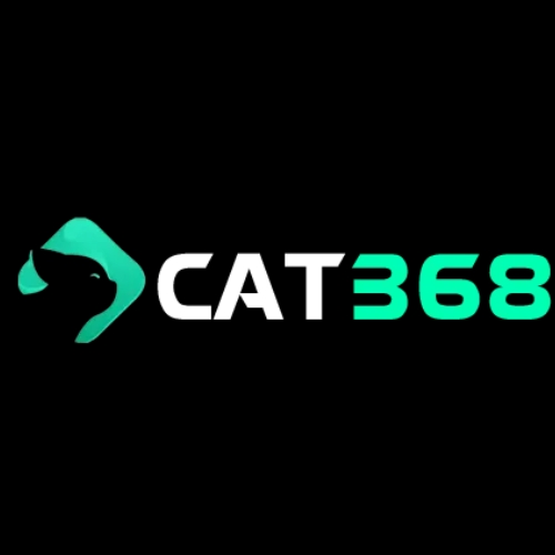 cat368aorg
