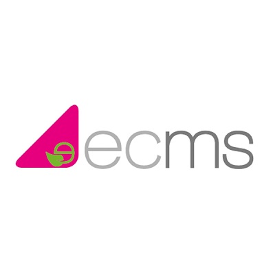 ECMS | Kent Office Cleaning & Maintenance