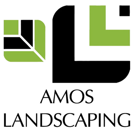 amoslandsc14