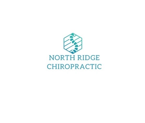 North Ridge Chiropractic