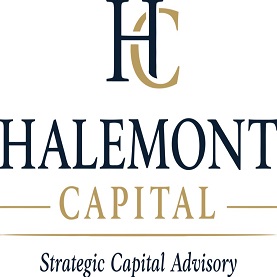 Halemont Capital