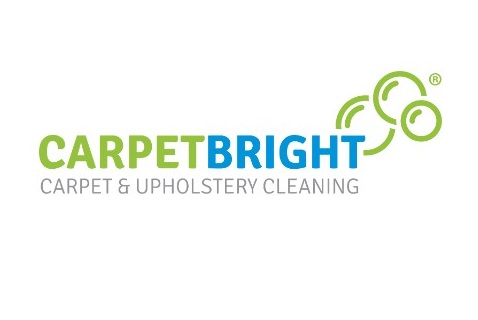 Carpet Bright UK – Watlington