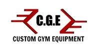 customgym