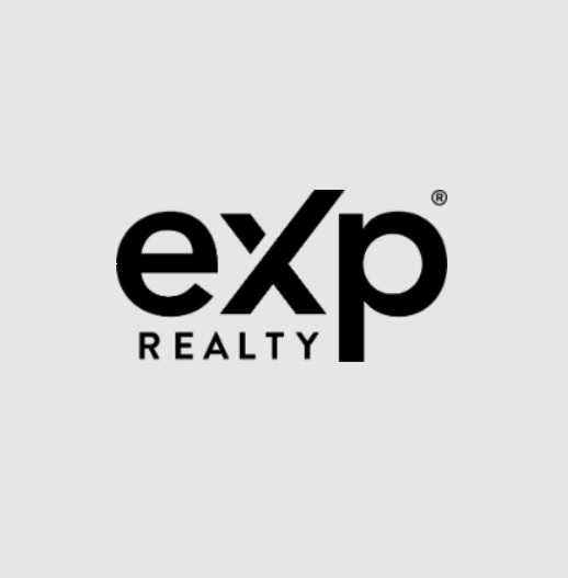 Sam Bazzy EXP Realty