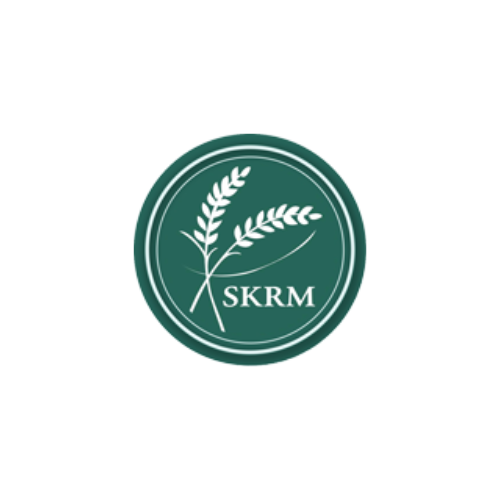 SKRM Foods India Pvt. Ltd