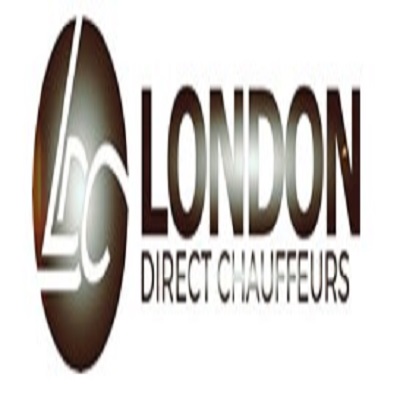 London Direct Chauffeurs LTD