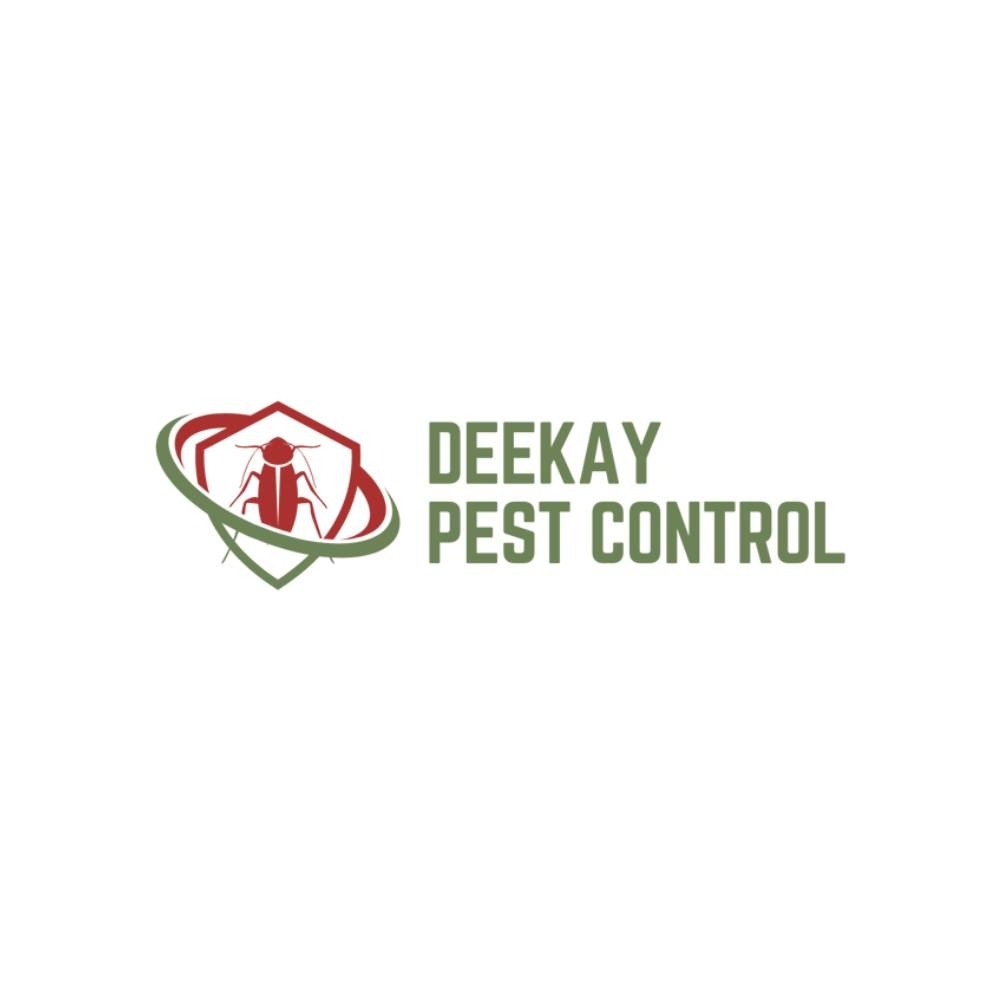 Deekay Pest Control