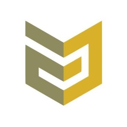 Israel Defense Store