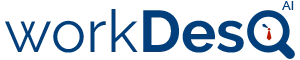 WorkDesQ