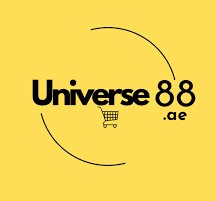 UNIVERSE88.ae