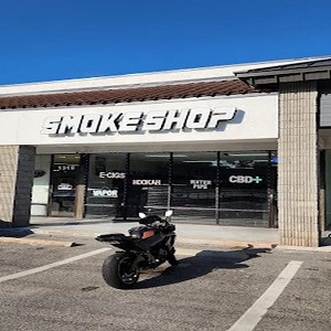 Oviedo Smoke Shop- Florida | Kratom, CBD, Disposable Vapes, Hookah & More